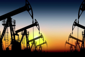 Нефть дешевеет на опасениях увеличения добычи странами ОПЕК